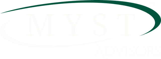 MYST Advisors