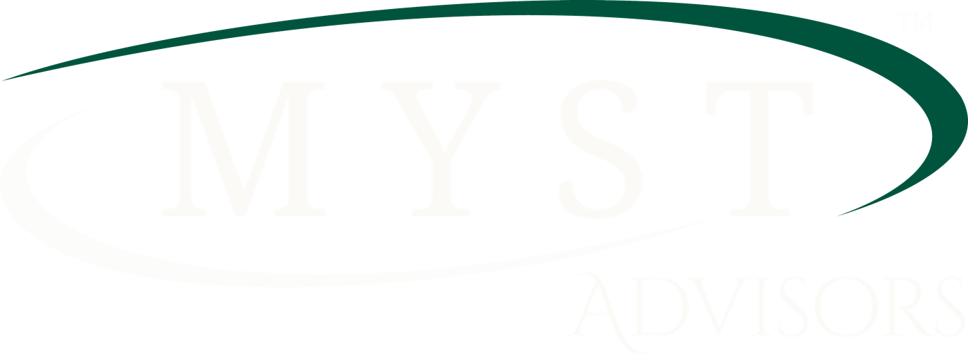 MYST Advisors