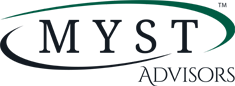 MYST Advisors